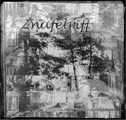 Znafelriff : Skruvmejseln Utsiktstornet